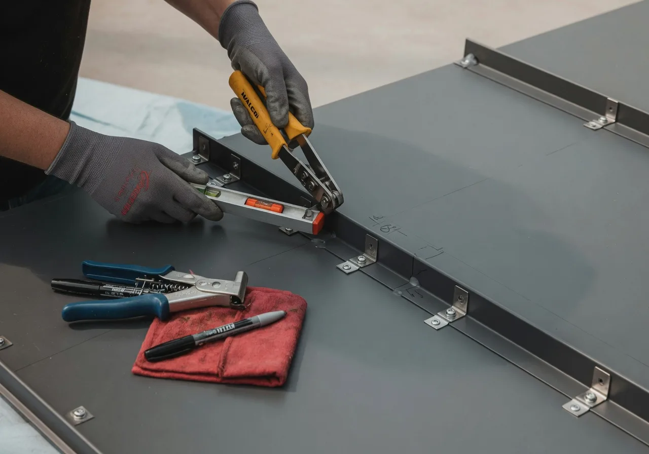 Why choose Metal Roofing Installation in North Hampton, NH